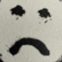 tear drops