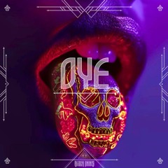 Oye