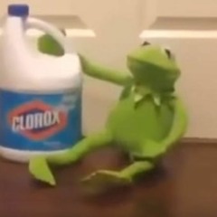 krabby patty secret formula