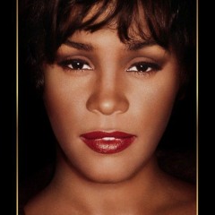 Whitney Houston Tribute ft. TSB