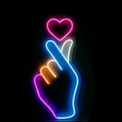 JLK lamelo - Regret💔.m4a