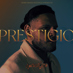 LAPIZ DE ORO
