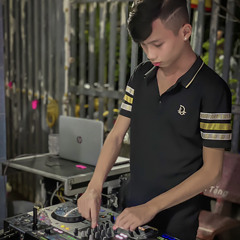 NST 2024✈️ - Nghe Là Bê vol3 - Nhạc HotHit - Bé Đạt Mixx✈️✈️