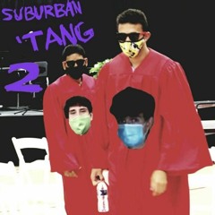 Benji, LITE, & Mo - The Finest