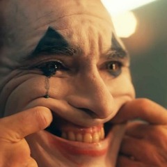 Joker 1-SALE