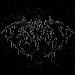 discography