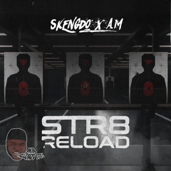 Str8 Reload