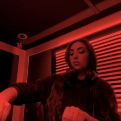 Pirate Studio London