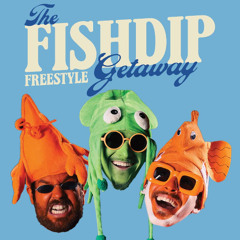 MONKEY ON MY BACKPEGS