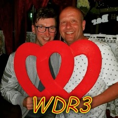 WDR3 - Iech Bin Verleef Op Diech