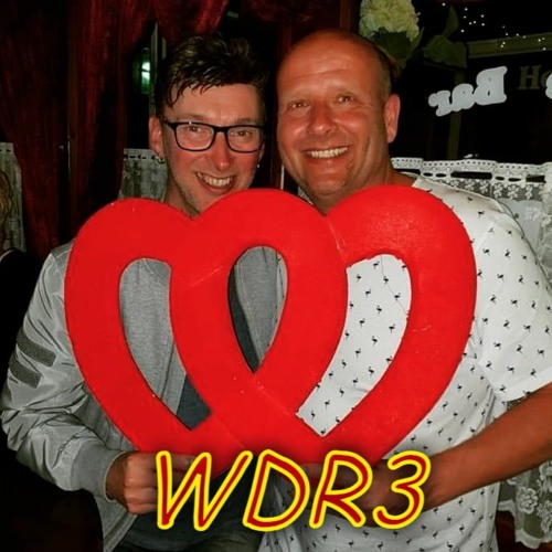 WDR3 - Iech Bin Verleef Op Diech