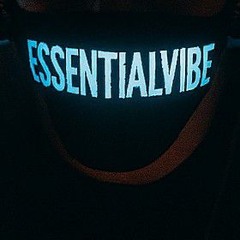 instrumental Beat 3