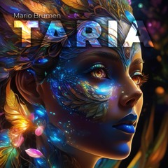 Taria