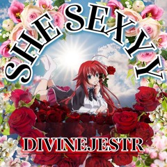 SH3 S3XYY