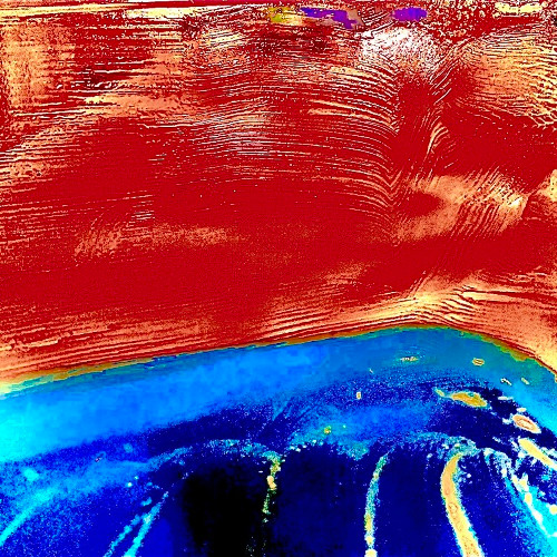 limitlessOppurtunity