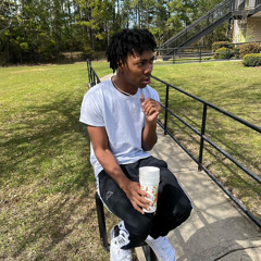 THRXSH - LIFE AIN FAIR (PROD.SLIMETYPHOON)(DJ SAM + BABY KAY EXCLUSIVE)