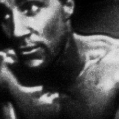 Comfort Is Killing You.