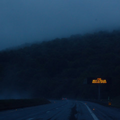mist