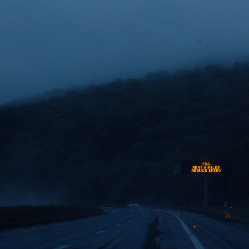 affection core - mist