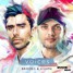 Voices ( feat. TZAR) (Sathvik Remix)