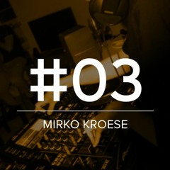 KRUUZ/03 | @QUARANTAINEBUNKER