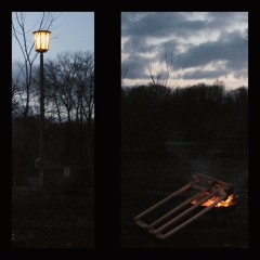 Kindling