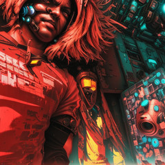 lets Talk about it ft Lil yugi