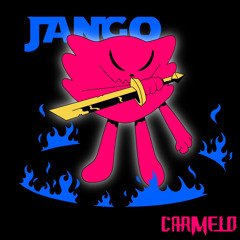 CARMELO - JANGO