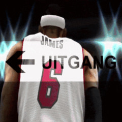 lil melbourne - #UITGANG FREESTYLE (achilleburns danael yoyofentaneed) [HOSTED BY TRIPLE]