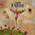 Artwork for Faith