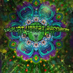 Aethereus & Transtech -  154 Bpm