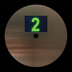 BCCO Premiere: Ilya Gurin-Babayeu - Left Ear Loop [IG-B003]