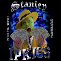 Stanley Ipkiss Ft. Svpper Nova