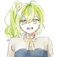 노심융해 - 羽積 愛楓