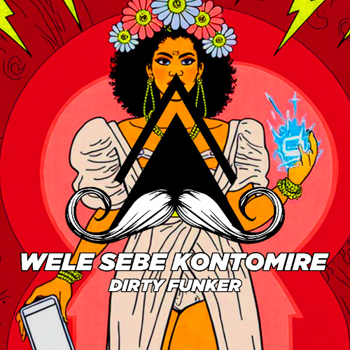 WELE SEBE KONTOMIRE