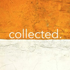 collected cast #19 by holly north (live set)
