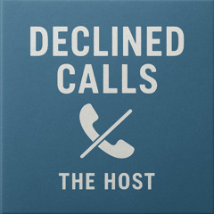 Declined Calls (2025)