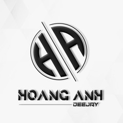 ANH SE VE SOM THOI - CHANG CAN LY DO x HOANG ANH