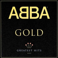 ABBA Mashup