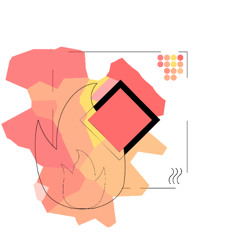 Lava Juice