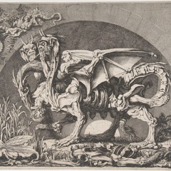 Chimera