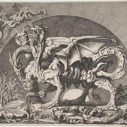 Chimera