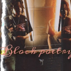 Luhtrentt - Catch da boy