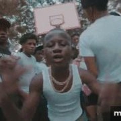 CJ Goon - Dummy Bop