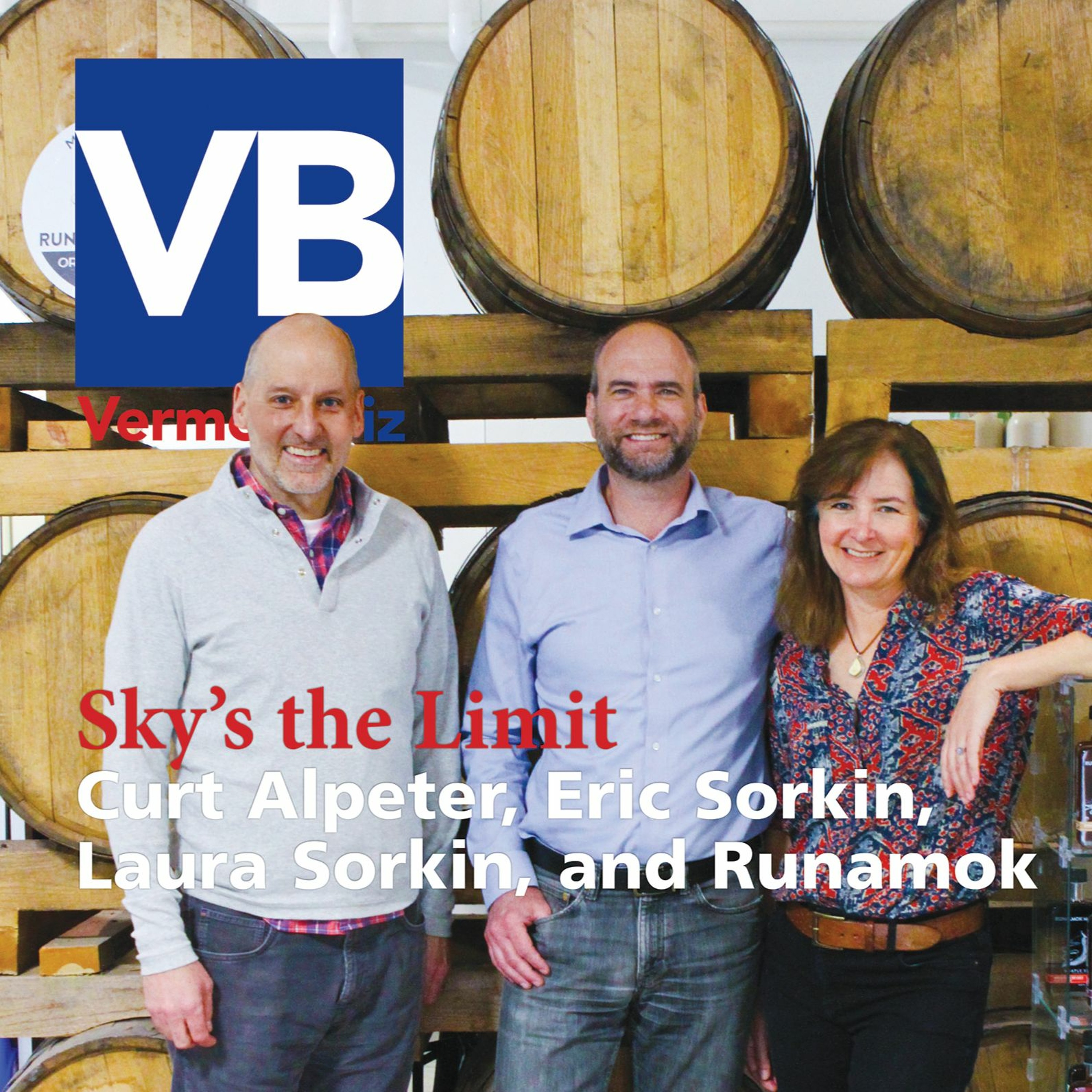 vermontbiz