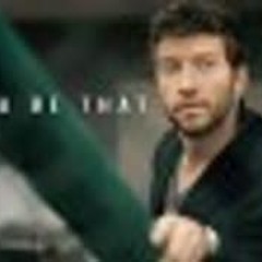 Brett Eldredge - Wanna Be That Song