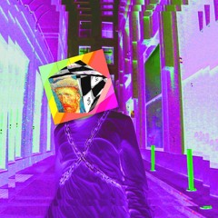 Butter Man - Plastic Tears (Chopped, Screwed, & Ruined by Betty Sweaters)