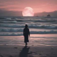 You’ve been so distant