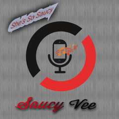 Riding (Feat. JuniorTheArtist)