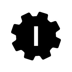 Urban Traxx In Da Mixx! Vol. 1